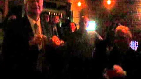 RICHARD GRAHN,  CASEY SHERMAN WED. FEB. 10 2016 15...