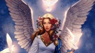 Seeking Wisdom In The End Time (Part 3)