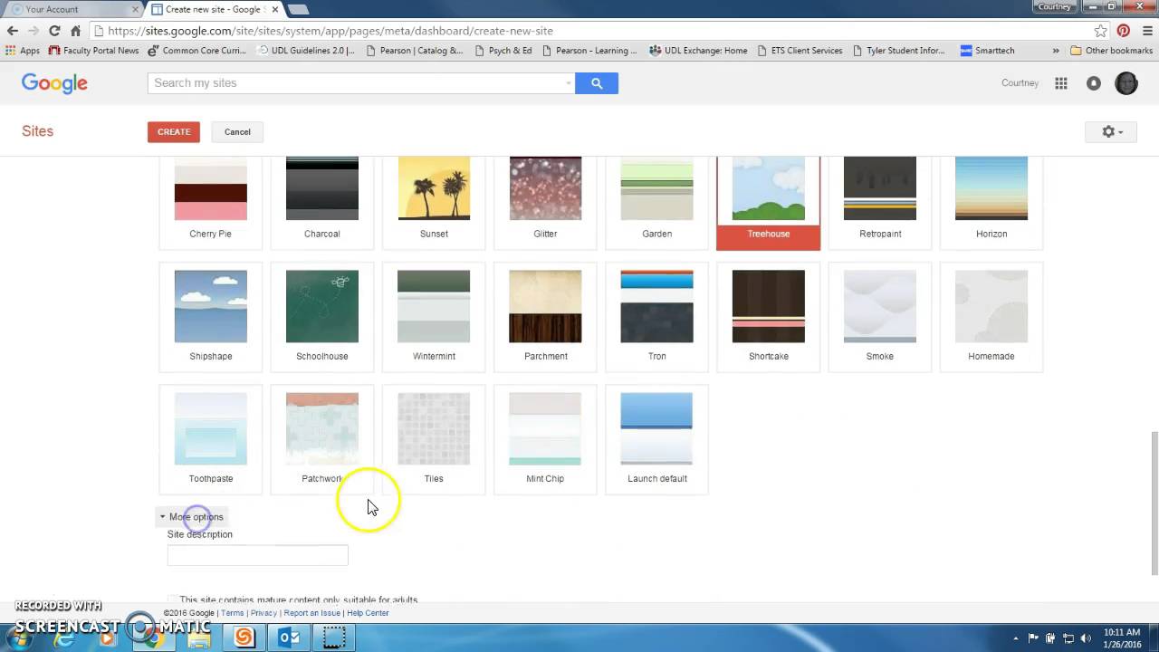 creating-a-google-site-youtube