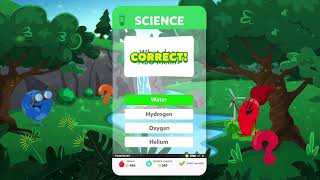 Trivia Crack 10th Anniversary Trailer screenshot 4