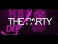 Festival Vibes 2026 - Episode 6