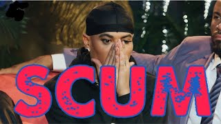 Bobby I Love You Purrr Reunion Part 3 Review
