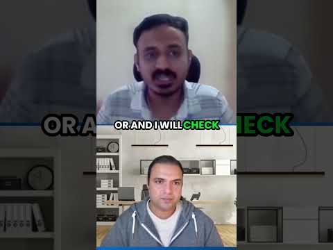 DevOps Interview #devopsengineer