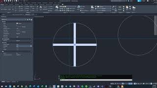 Introduction to AutoCAD Lab - Part 1