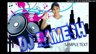 ye samdhin tor jiro light la baar dj fadu rimex