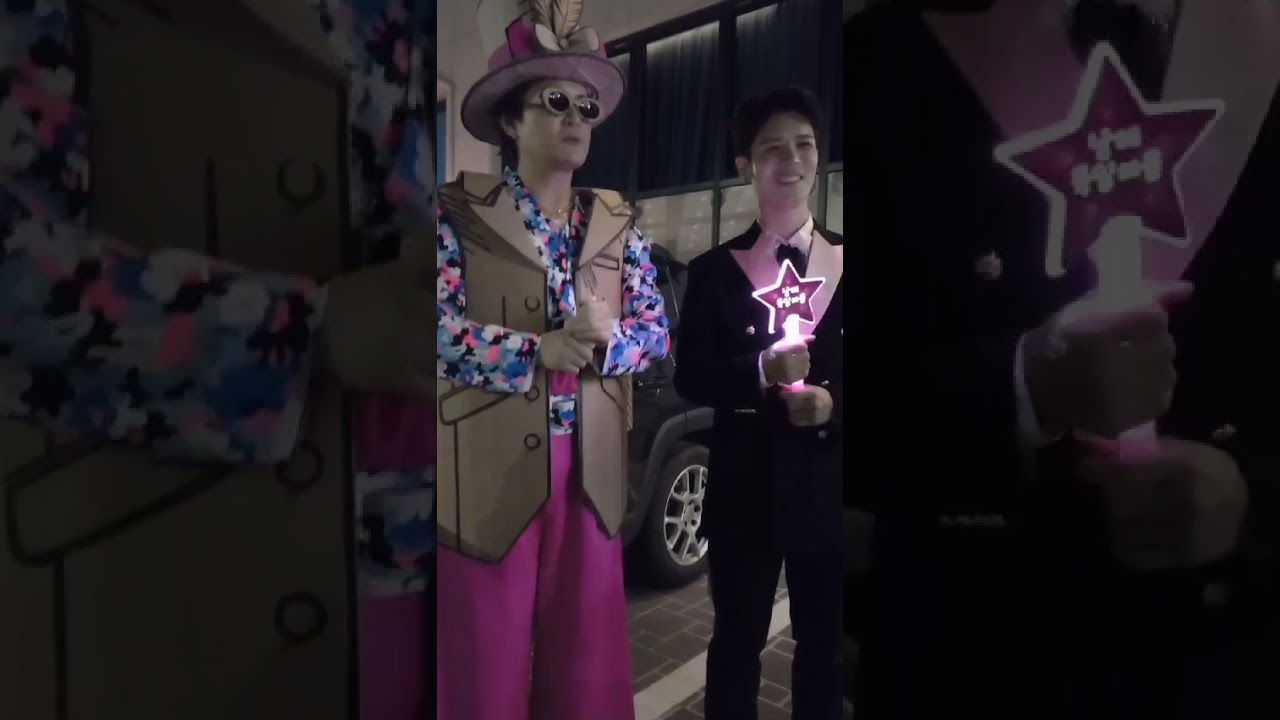 20211106 남해 다이브 퇴근길