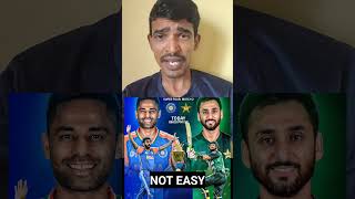 India vs Pakistan super4 not easy #india #pakistan #super4 #asiacup #cricket #trending