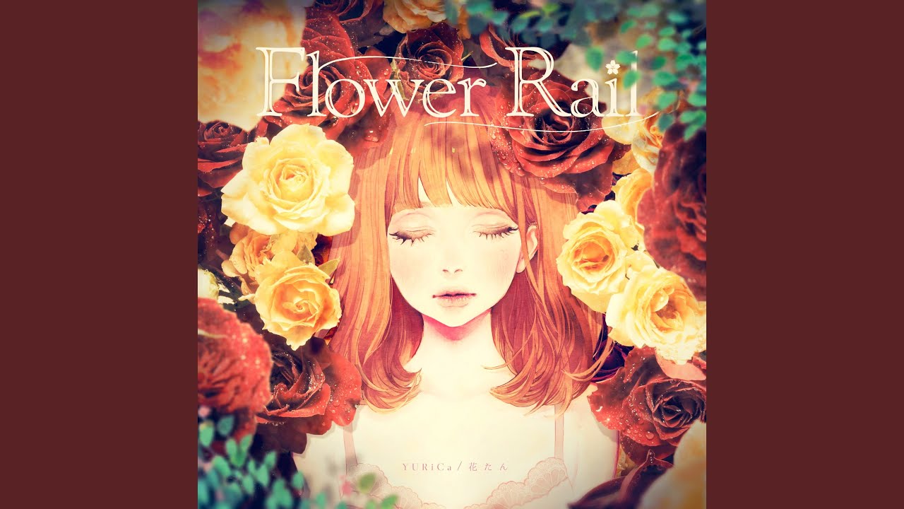 うらみのワルツ - YouTube