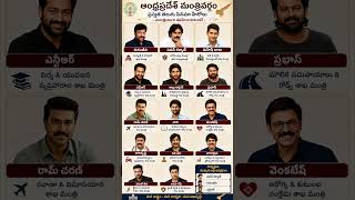 AP assembly mana heroes #pawankalyan #chiranjeevi #jrntr #balakrishna #prabhas