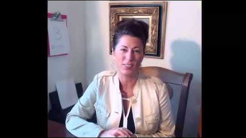 Google Trader Review - Google Trader My Honest Review