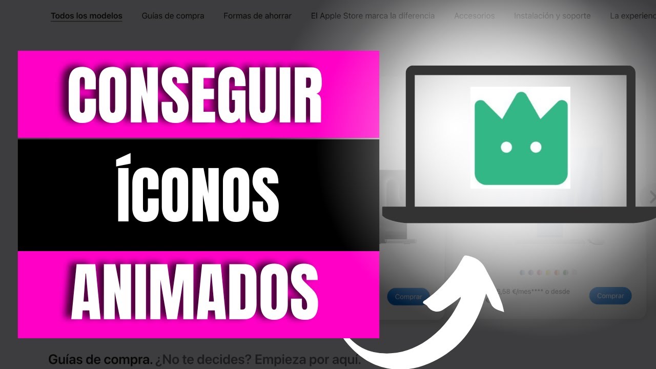 Consigue Iconos Animados Gratis Para Diseñadores En Lordicon