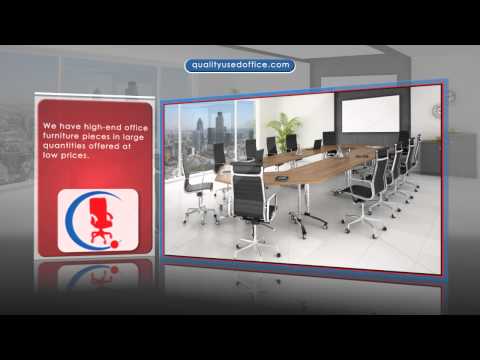 quality-used-office-furniture-|-trusted-furniture-shop-in-utah