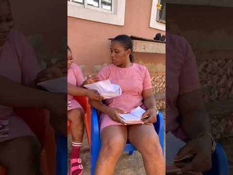 When God Finally Answers Your Prayers 