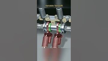 3D animation #car #engineering #machine #reels #bmw #viral #viralvideo #3d #supercars