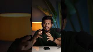 secret voice recorder #tricks #fact #technology #tech #telugu #india