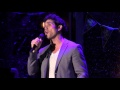 Adam Jacobs - "Proud Of Your Boy/Endless Night" (The Broadway Prince Party)