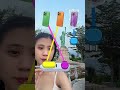 iPhone 17 Pro Max Cosmic Orange 🍔 #brainrot #tiktok #usa