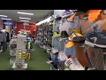 Tennis Warehouse Australia - Tour our store Tennis Warehouse Australia - Tour our store