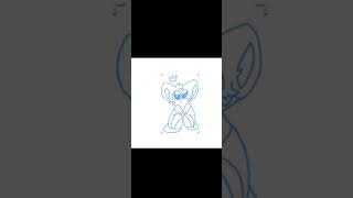 star predicts the truth about Aaron|chaotic crew|Aaron|background buddies|star|back in time|