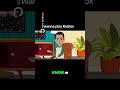 ok so show - Roblox Locked Out: My Kid's Hilarious Gaming