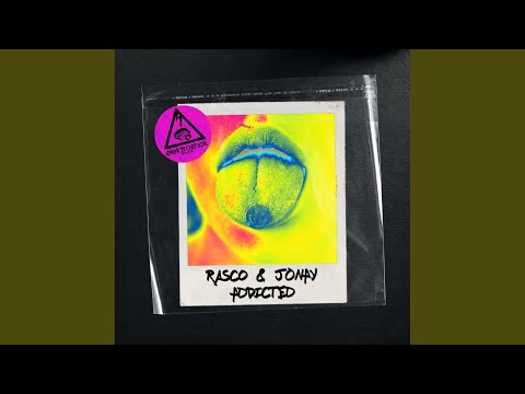Guarda Addicted su YouTube Guarda Addicted su YouTube