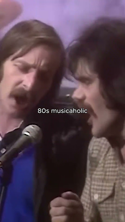 ‘Diamonds’ by Chris Rea — on repeat ✨ #chrisrea #80smusic #diamonds #retro