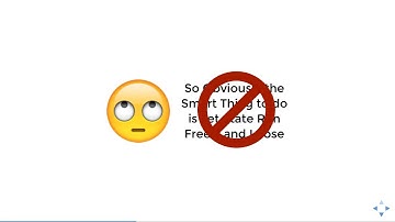 Introduction to Redux