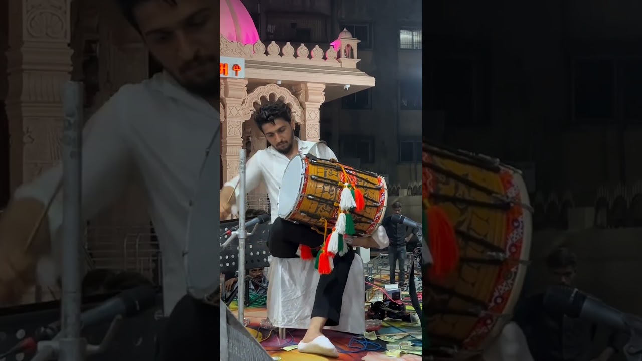 New desi Vaval ❤️💫Ha Dholi ha , kutchi ❤️