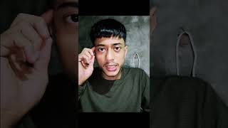 first self value create. #hussainlaskar_02 #motivation #youtubeshorts #ariyankelvin #shorts