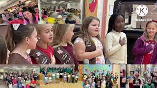 Im Just Jail Mason Sparta Rumor Remix