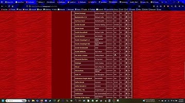 Wolfenstein 3D: How to Run Mods Tutorial