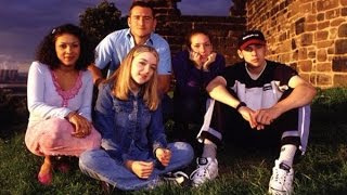 Two Pints Of Lager And A Packet Of Crisps Musical - Stop Thinking Start Drinking