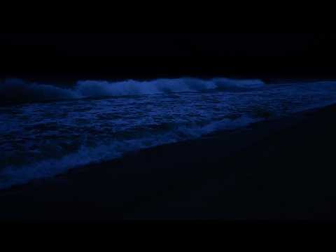 Fall Asleep Instantly in Under 2 MINUTES - Deep Sleep Journey - Soothe Your Nervous System