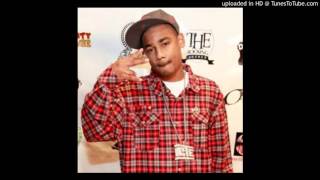 2 ELEVEN-LIL BUDDY FEAT YOUNG JEEZY & SLICK PULLA Wealth