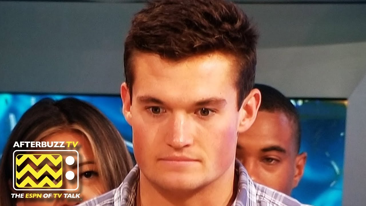 Big Brother Alumni React to Jackson's Victory & Racism Accusations