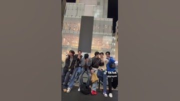 Prem might be regretting his decisions🤣 #bounprem#aouboom #greatinn #gmmtv #blshorts #shorts