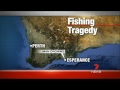 Seven News Perth - Opener & Closer 7/01/2012