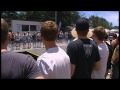 Seven News Perth - Opener & Closer 7/01/2012