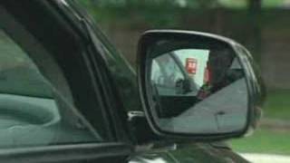 How Fuel Efficiency Works