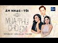 M nhc  ti ma 1   tp 1  ma thu cho em  tnh khc ma thu hi ngoi ha m nh cao