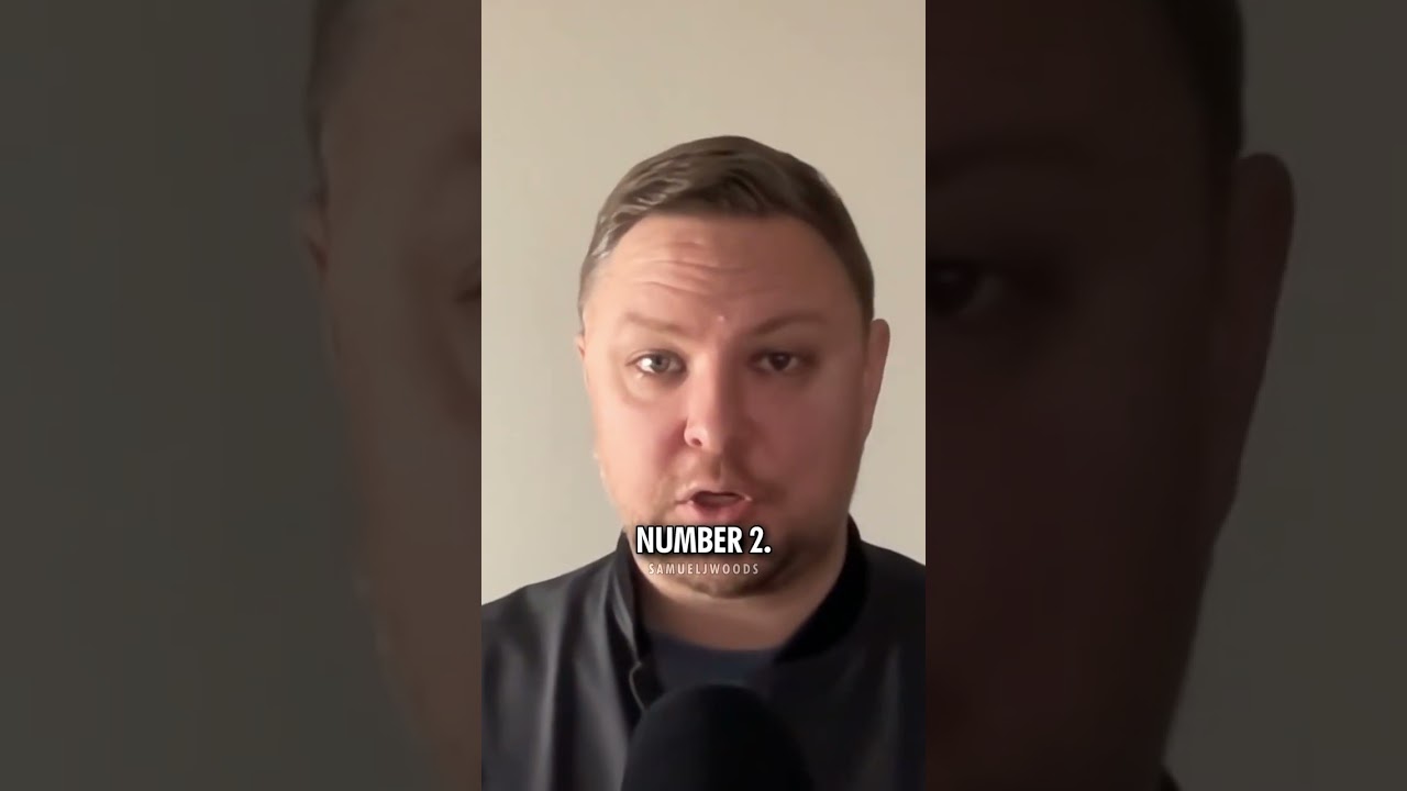 How to Market in a Recession