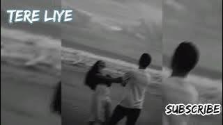 [TERE LIYE] Lofi Mix [Slowed Reverb] [LATA MANGESHKAR AND ROOP KUMAR RATHOD]