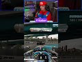 J'AI 2 TOURS POUR ÊTRE TOP 5 !!! - Best of carriere Mario x Porsche dispo ! 🤣