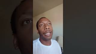 JOHN WALSH FROM AMERICA MOST WANTED PROBABLY DON'T KNOW 44 STATES IN AMERICA HAS CHILD MARRIAGE! 😱