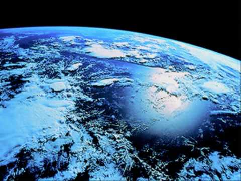 Lithium and Sonya Madan - Ride A Rocket (Vocal mix)