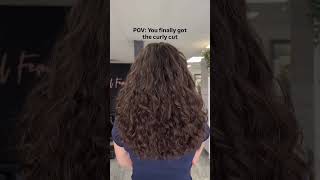 This Is Your Sign To Book The Appointment