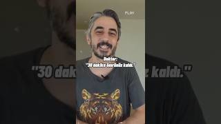 Kozmi̇k Karinca Şfet