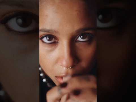 Amor & Droga ❤️🔥 el álbum 16 de Abril! #tokischa #nuevamusica #lanzamiento #nuevoálbum #shorts