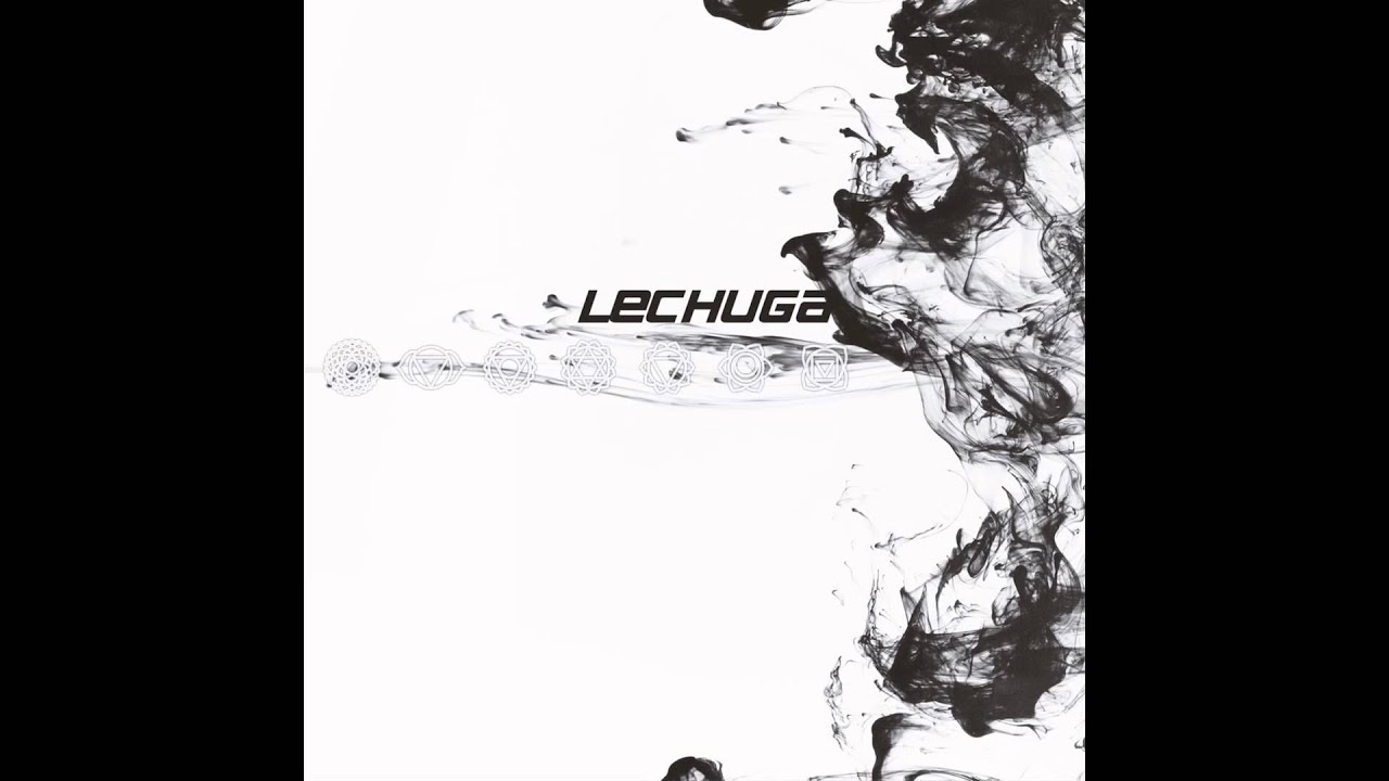 Watch Lechuga - 01 Pehoe (2011) on YouTube Watch Lechuga - 01 Pehoe (2011) on YouTube