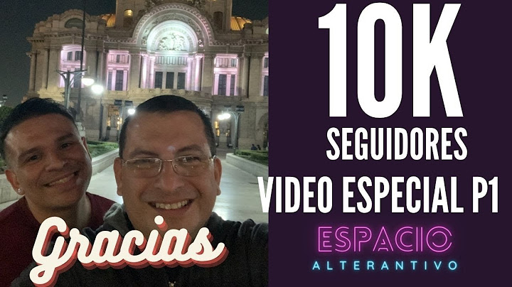 VIDEO ESPECIAL 10 K,  PARTE 1 CDMX,  ASI CELEBRAMOS ESTE LOGRO